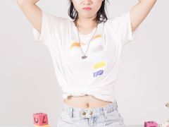 -经典婚纱摄影美学馆·私人定制