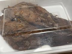 -火刻北京烤鸭(市北区·鲍岛市场店)