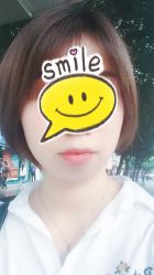 -青禾造型&刺青