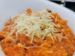 -EATALIA意塔利意式餐厅(鼓楼店)