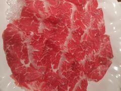 -九牧鱻·渝老鬼重庆火锅(人民路店)