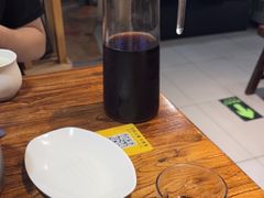 -壹块捌烧烤(灯市口店)