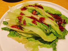 -胡马八破·川菜小馆(高新万达店)