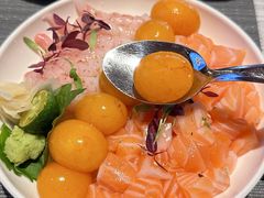 -和牛食堂•BISTRO(广州首店)