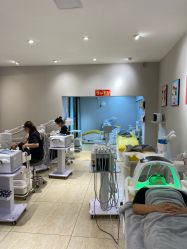 -洗脸猫·洗脸吧