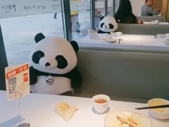 -眉州东坡(翠微印象城店)