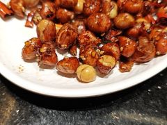 -双海酒店·非遗渔家菜(南戴河店)