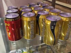 -宜昌富力皇冠假日酒店·咖啡1号西餐厅