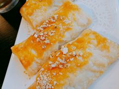-添运来(茶园奥园广场店)