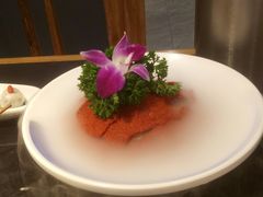 -潮火锅·麻辣牛肉火锅(观音桥方圆·LIVE店)