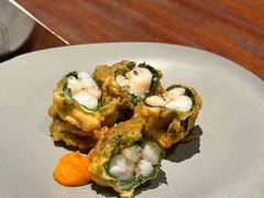 -West10 西拾·西餐厅·创意菜(未来科技城店)