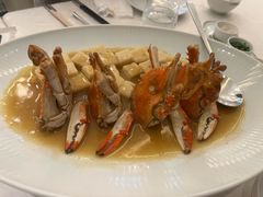 -海味观(老西门店)