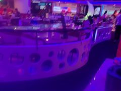 -巴特餐饮6加1音乐餐吧·新疆菜