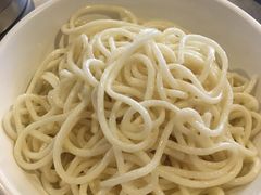 -龙巢盱眙龙虾·牛蛙·烧烤宵夜(八卦岭店)