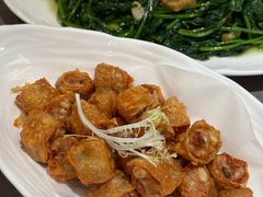 -海门鱼仔·潮汕味(KKMall店)
