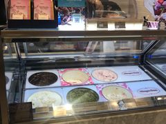 -哈根达斯(合肥万科广场店)