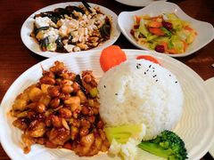 -好嫂子(知春路店)