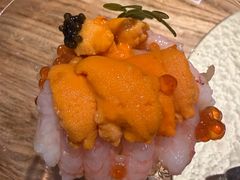 -筱田の食堂·izakaya(淮海中路店)