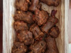 -留夫鸭(巴黎春天宝山店)