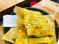 -奉天祥和锅烙铺(滂江街店)