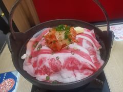 -友壹町寿司(佛山新DNA店)