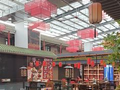 -老山东·山东菜(鲁菜名店)