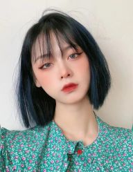 -董小姐的店