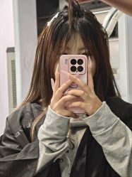 -DL HOPE造型