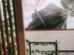 -富悦康养生会所(彩虹新城店)