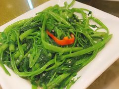 -朱仔记食府(江南大道店)