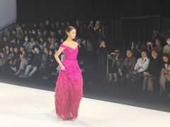 -交通银行前滩31演艺中心