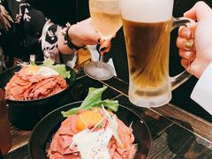 -Red Rock(原宿店)