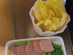 -左庭右院鲜牛肉火锅(南通CBD大有境店)