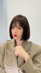 -东方麒麟·潘多拉SALON