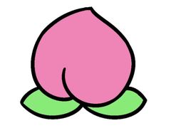 -赛可优数码广告印刷(解放南路店)