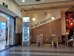 -DQ·蛋糕·冰淇淋(新佳丽店)
