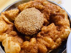 -增盛魁小吃店