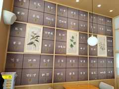 -必胜客(WOW昙华林店)