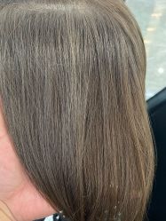 -水灵珑美容造型中心