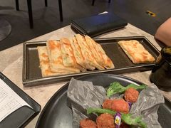 -106餐厅(山水文园店)