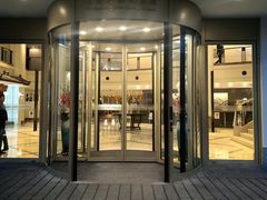 -上海虹桥迎宾馆