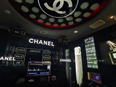 -范特西FANTASY量贩式KTV(民主广场店)