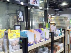 -久久宠物(河东万达店)