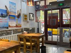 -桂花香手工面(鼓楼店)
