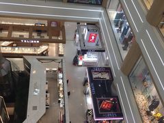 -汇腾天虹(吕厝店)