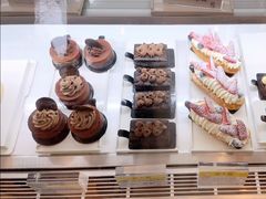 -老大昌(淮海中路店)