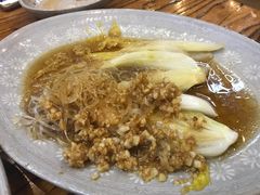 -纽斯桑拿会所(天山店)