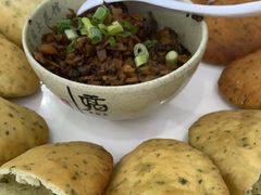 -王家土菜馆(霍山县店)