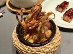 -小炳胜(卓悦中心店)