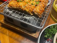 -雀舞云南菜(天津天河城购物中心店)